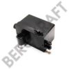 SCANI 1575160 Tilt Pump, driver cab
